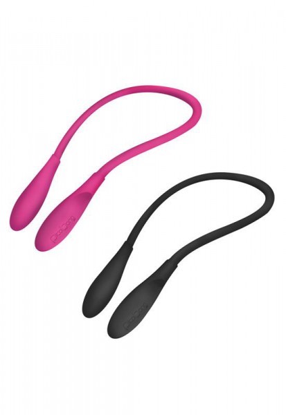 Lelo PicoBong Transformer Flexible Multipurpose Vibrator