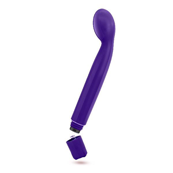Sexy Things G Slim Purple