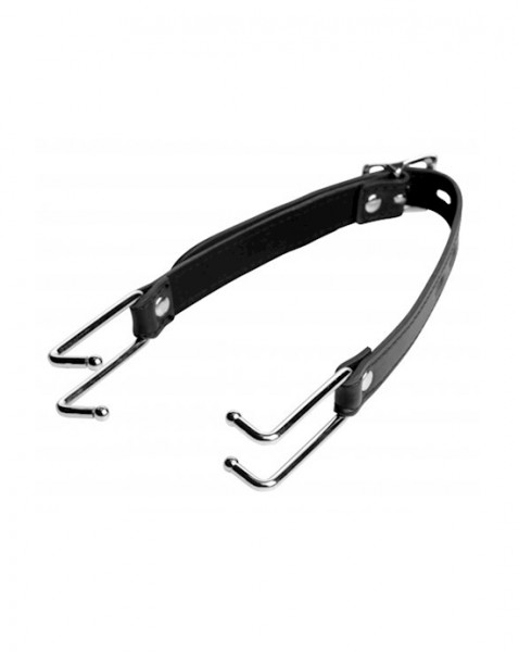 Claw Hook Mouth Spreader - Black — image 3 of 12