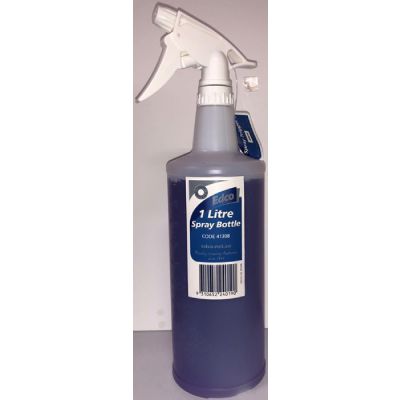 Antibacterial Surface Cleaner 1 Litre