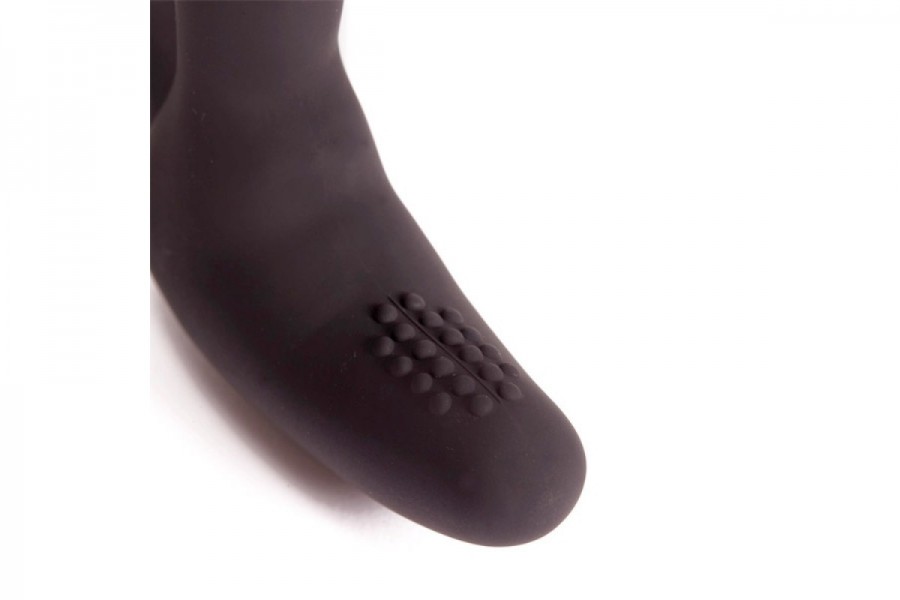 Pornhub Anal Vibrating Prostate Massager