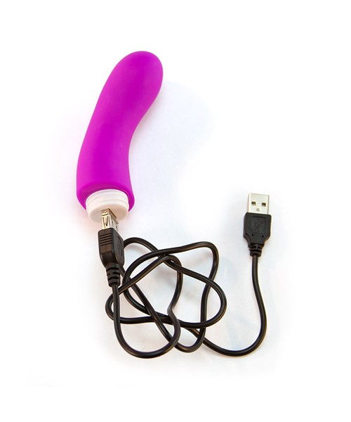 Perfect companion rechargeable mini — image 5 of 6