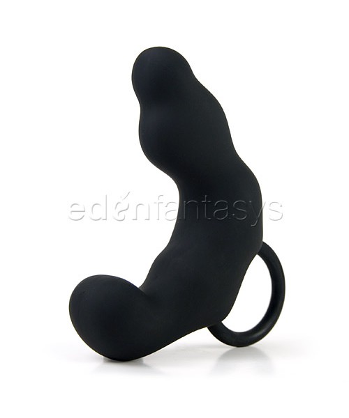 Pro-pal for men