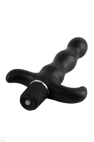 Pipedream 9-Function Prostate Vibrator — image 8 of 8