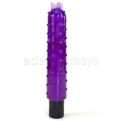 Monica s silicone 7 vibrator