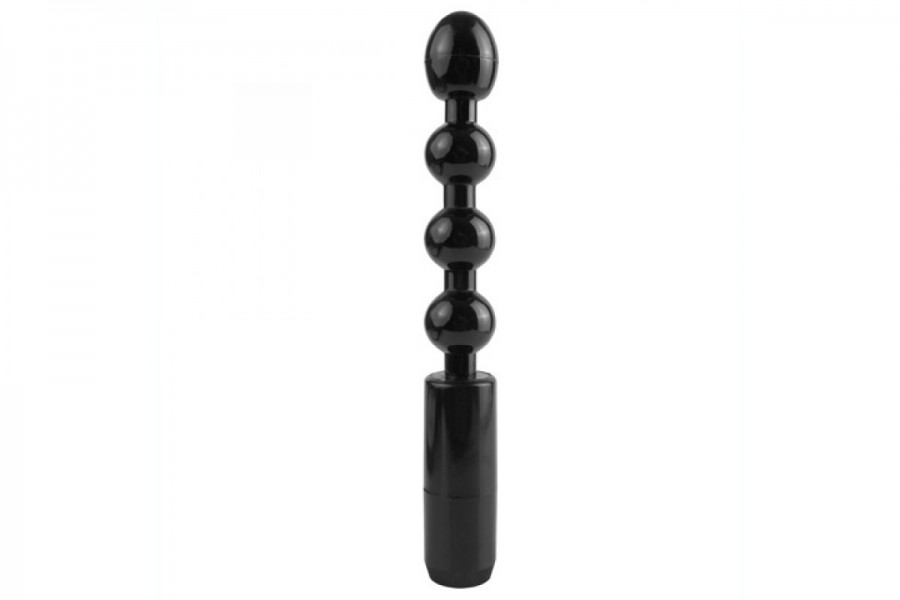 Anal Fantasy Collection Power Beads
