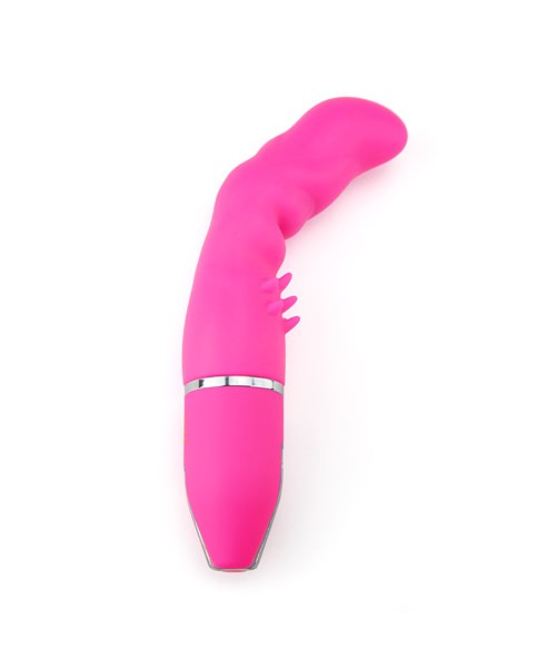 Bendable performer