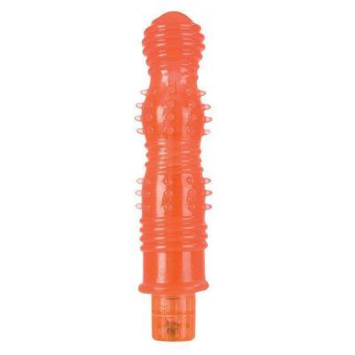 Tickler Vibe