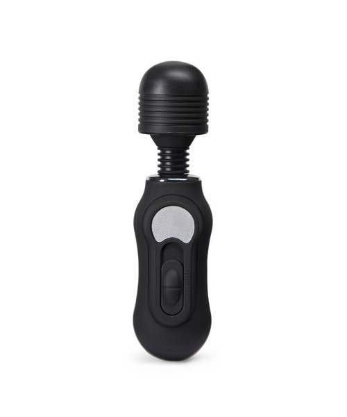 Micro magic wand