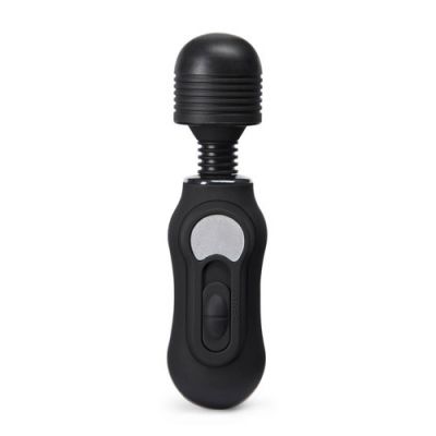 Micro magic wand