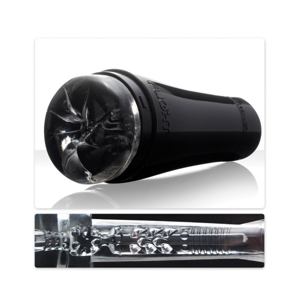 Fleshlight Flight Pilot