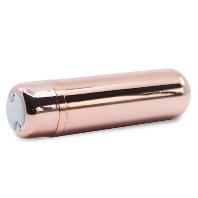 Sensuelle Joie Luxury Bullet