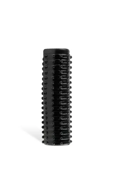Pipedream Pleasure 5.5" Enhancement Sleeve