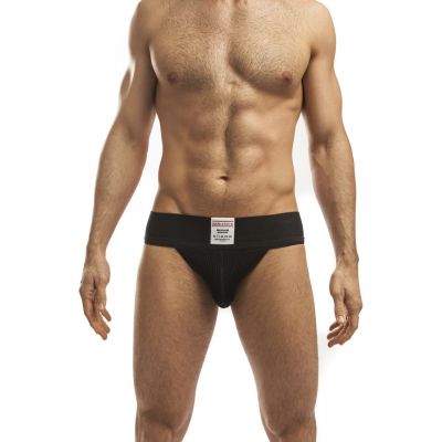 Jack Adams NO 1874 Jockstrap