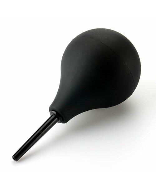 Loving Joy Anal Douche 160ml — image 6 of 15
