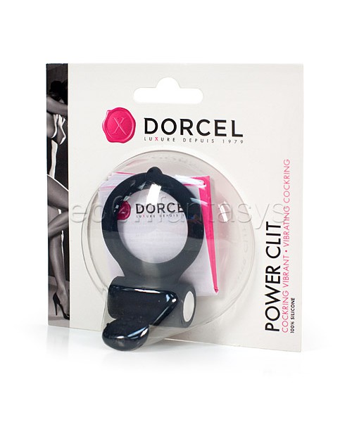 Power clit — image 4 of 4