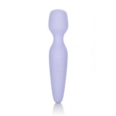 Miracle Massager Rechargeable Wand