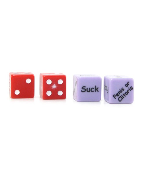 1000 Sex Games