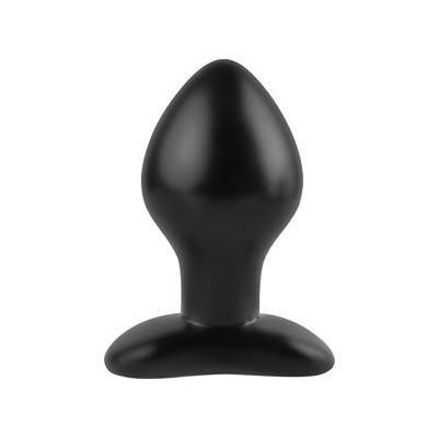 Anal Fantasy Collection XL Silicone Plug