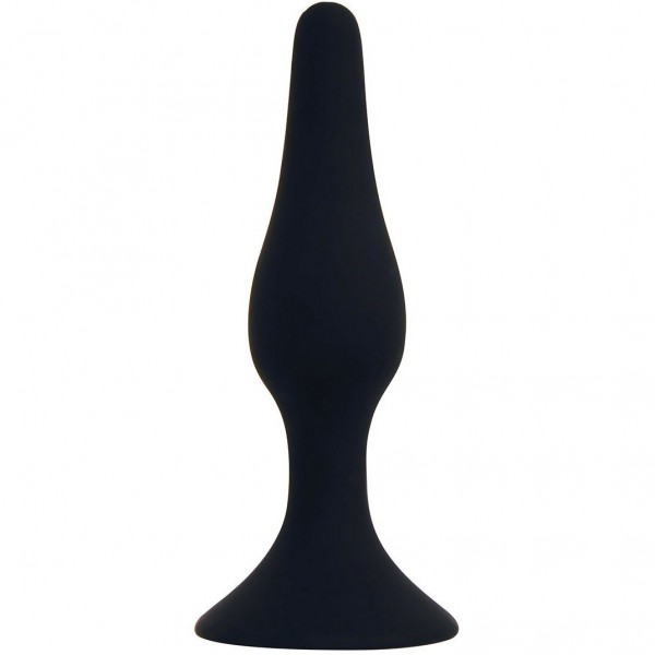 Curve Novelties Rooster Alpha Advanced — image 5 of 8