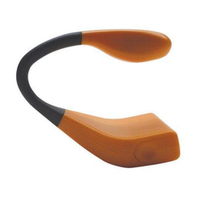 Natural Contours Le Duet