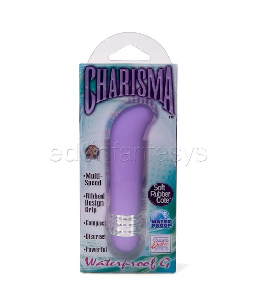 Charisma waterproof G — image 6 of 6