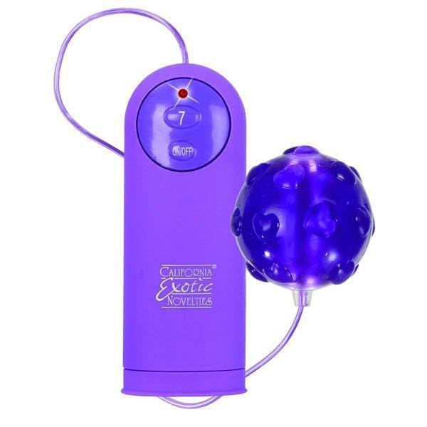 Flirty Magic Ball