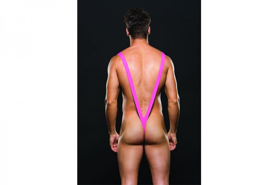 Envy Borat Slingshot — image 6 of 6