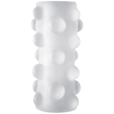 Optimale reversible stroker rollerball