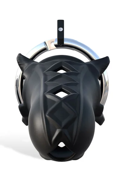Pipedream Silicone Cock Cage — image 6 of 8