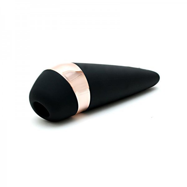 Satisfyer Pro 3 Vibration Clitoral Stimulator