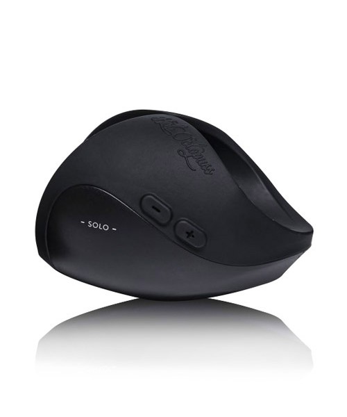 Hot Octopuss Pulse Solo Essential