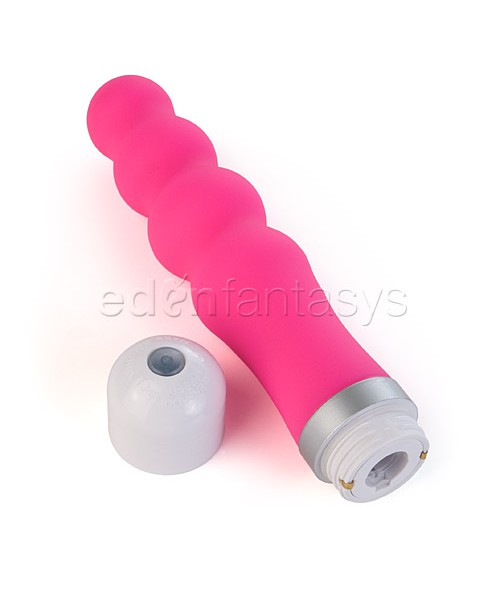 Fleur De Lis silicone bliss — image 5 of 5