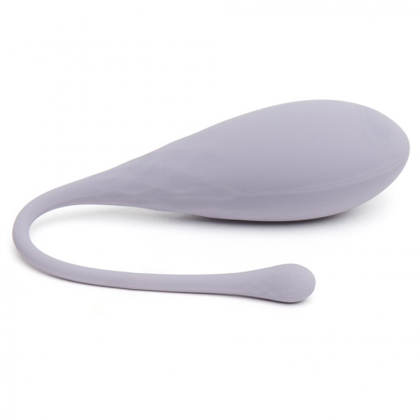 Tracey Cox Supersex Kegel Training Set