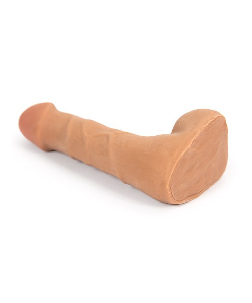 Real toy