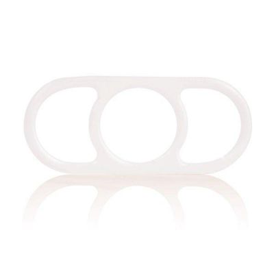 XL Silicone Erection Enhancer