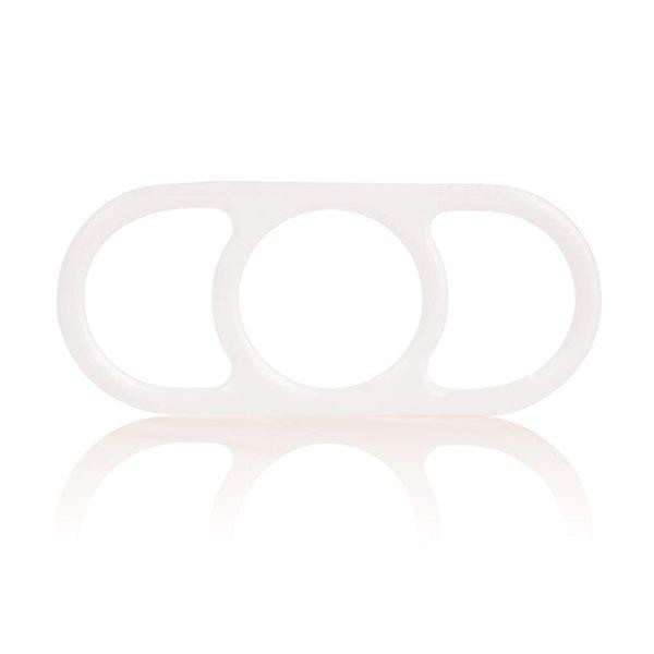 XL Silicone Erection Enhancer