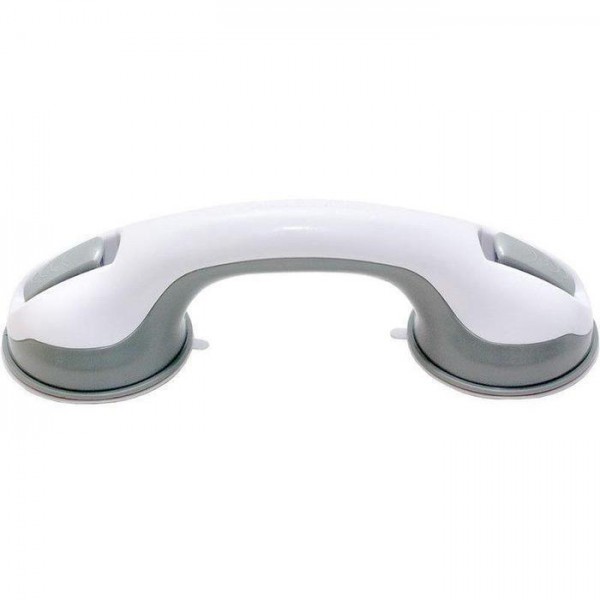 Dual Locking Suction Handle