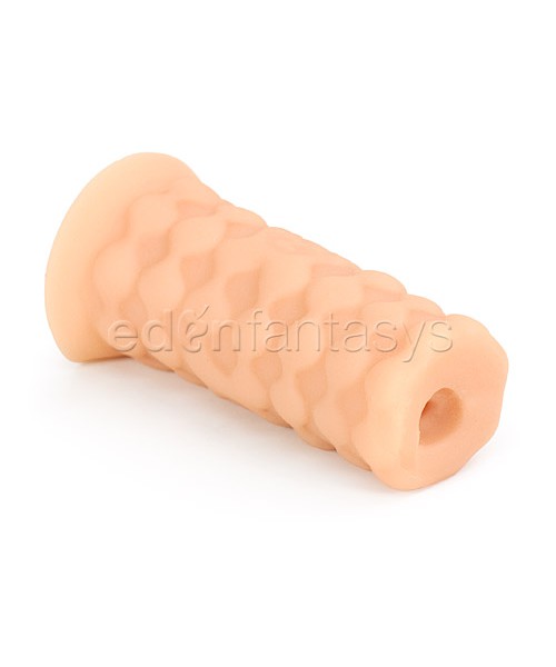 The ultimate POV pussy