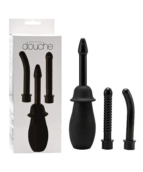 Douche Kit