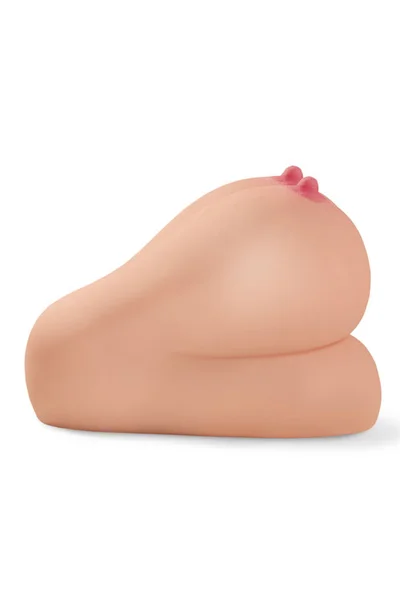 Pipedream Motion-Activated Interactive Dirty Talk Masturbator — image 8 of 10