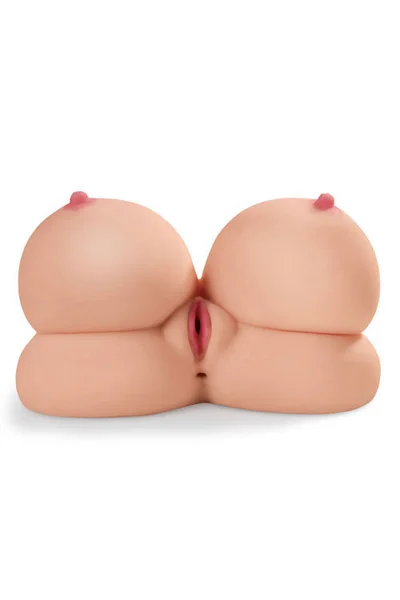 Pipedream Motion-Activated Interactive Dirty Talk Masturbator — image 6 of 10