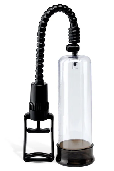 Pipedream Max-Width Penis Enlarger