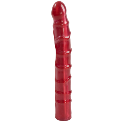 Slim Veined Dong