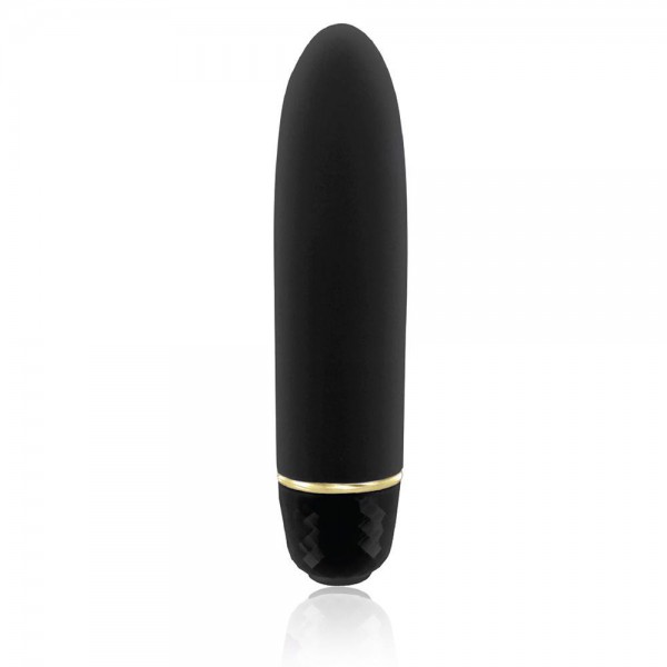 Rianne-S Classique Vibrator