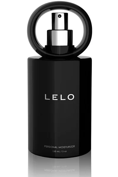 Lelo Personal Moisturiser / Water-Based Lubricant (150ml) — image 21 of 25