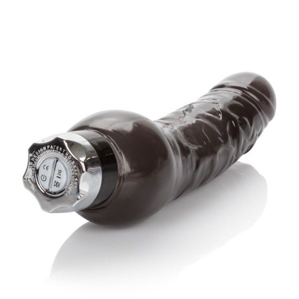 COLT 10-Function Buzz Rider