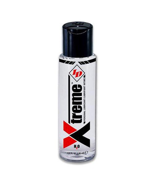 ID Xtreme Lube 130ml