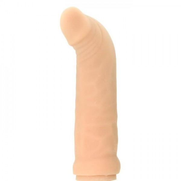 Cyberskin G-spot buzzer — image 7 of 12