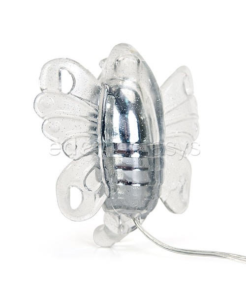 7 Function Venus butterfly